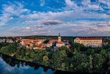 Překvapte Říčany 2025 zná své vítěze! Které návrhy získaly podporu občanů? Překvapte Říčany 2025 zná své vítěze! Které návrhy získaly podporu občanů?