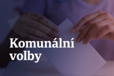 Komunální volby: Před čtyřmi lety vybírali voliči v 18 obcích na Říčansku z jediné kandidátní listiny Komunální volby: Před čtyřmi lety vybírali voliči v 18 obcích na Říčansku z jediné kandidátní listiny